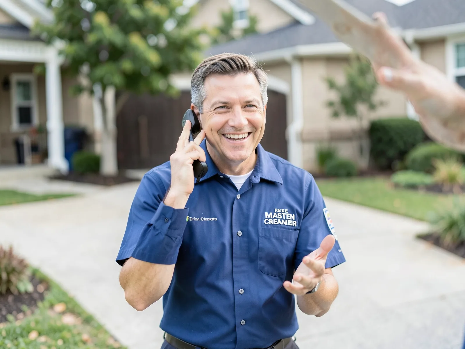 Drain Cleaning Senecaville, OH FAQs